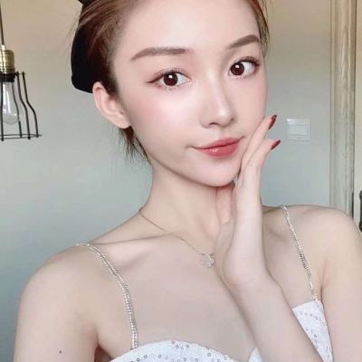 至尊神戒游戏下载