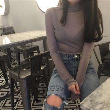 三国志孔明传单机版下载