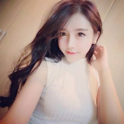 战争1944变态版下载