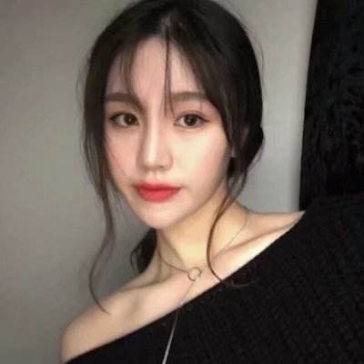 猎魔时刻手游下载